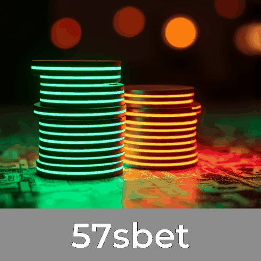 Descubra as Promoções Valiosas do 57sbet