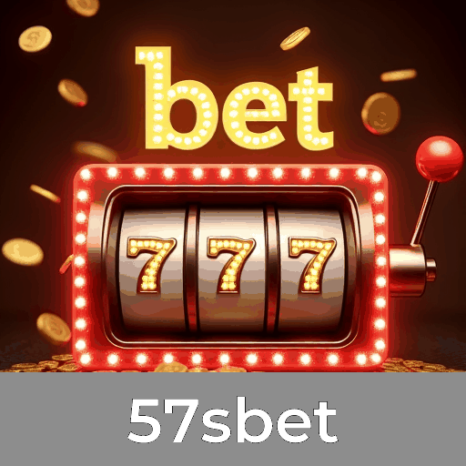 Descubra as Promoções Valiosas do 57sbet