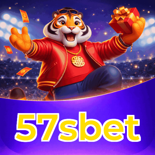 57sbet PIX instantâneo Brasil - Depósito e saque em minutos 24/7