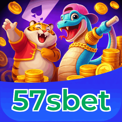 Principais provedores de slots da 57sbet - NetEnt, Pragmatic Play, Play'n GO