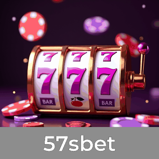 Descubra o Acesso Seguro Premium com 57sbet