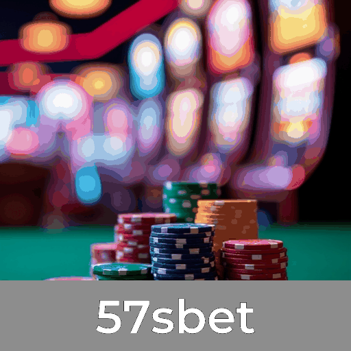 Aproveite o Jogo Crash na 57sbet para Ganhos Imediatos e Altas Recompensas