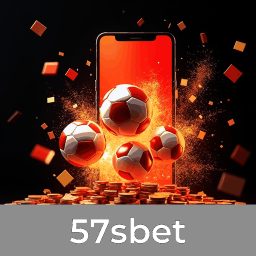 57sbet: Experiência Autêntica de Jogos de Mesa ao Vivo