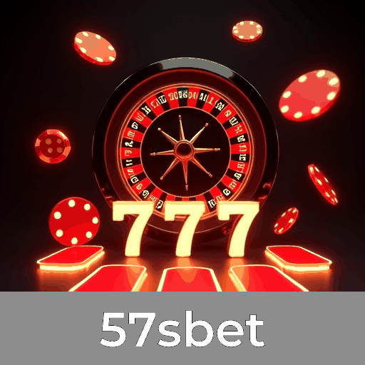 57sbet: Cassino Premiado e Pagamentos Rápidos