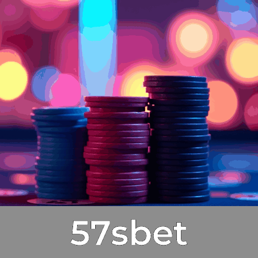 57sbet: Experiência Autêntica de Jogos de Mesa ao Vivo