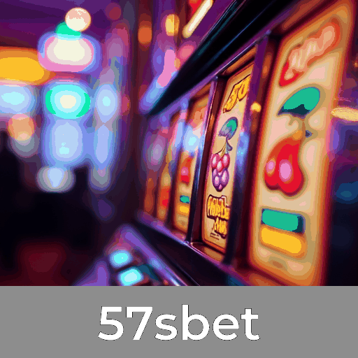 Descubra o Acesso Seguro Premium com 57sbet
