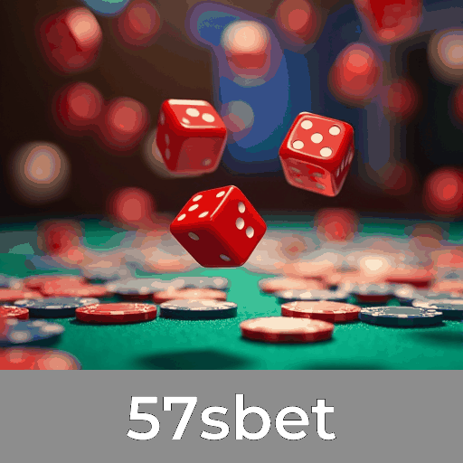Aproveite o Jogo Crash na 57sbet para Ganhos Imediatos e Altas Recompensas