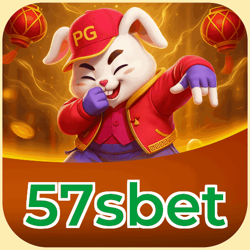 57sbet