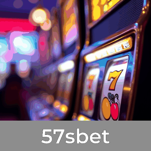 Descubra o Acesso Seguro Premium com 57sbet