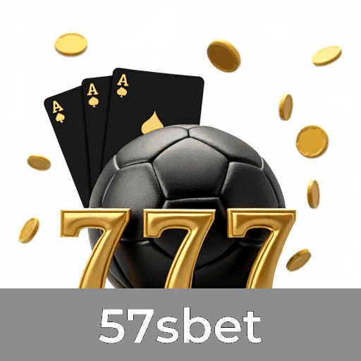 57sbet: Aproveite Bônus e Ofertas Únicas!
