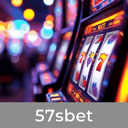 Aproveite o Jogo Crash na 57sbet para Ganhos Imediatos e Altas Recompensas