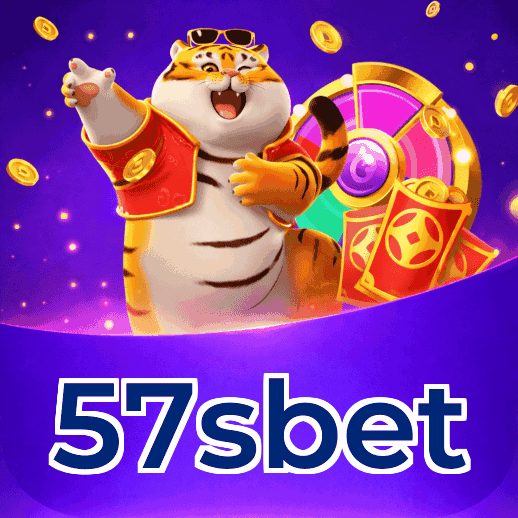 Loterias online disponíveis na 57sbet