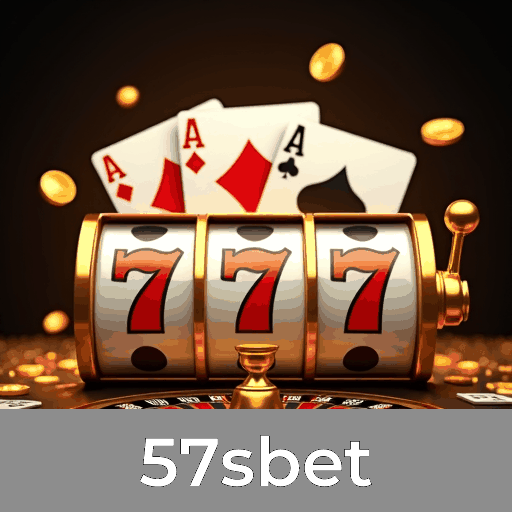 Descubra as Promoções Valiosas do 57sbet
