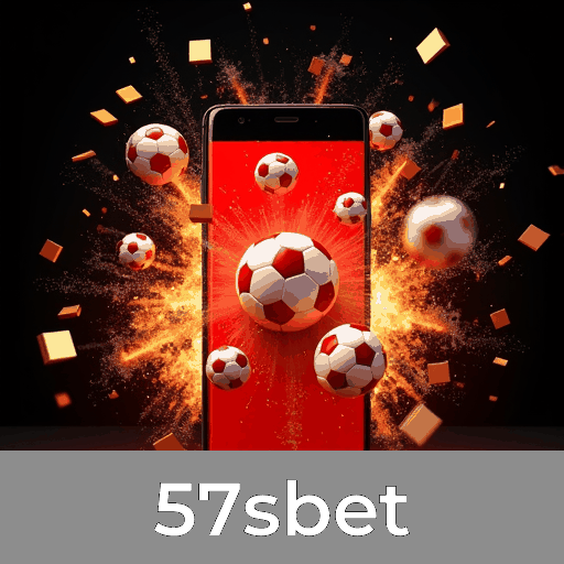 57sbet: Aproveite Bônus e Ofertas Únicas!
