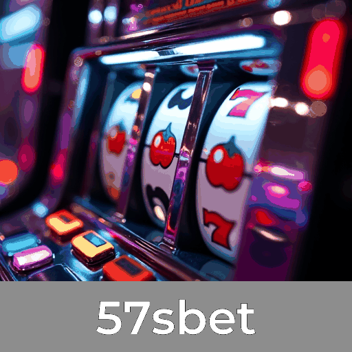 57sbet: Experiência Autêntica de Jogos de Mesa ao Vivo