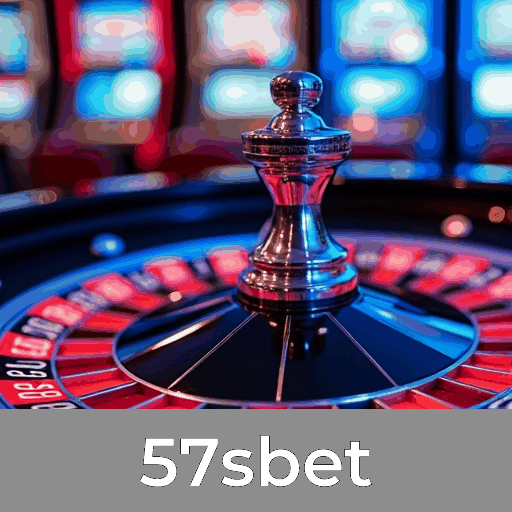 Descubra o Acesso Seguro Premium com 57sbet
