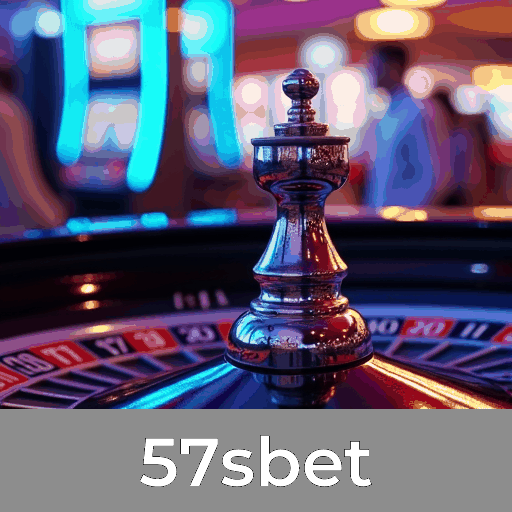 57sbet: A Conveniência e Funcionalidade do App em Suas Mãos