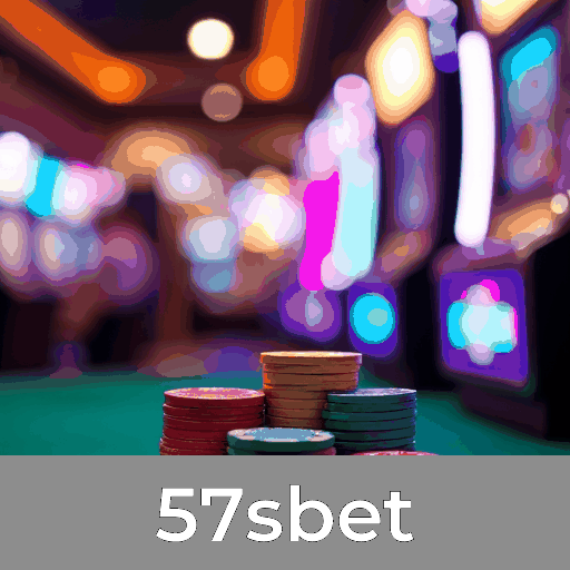 57sbet: Aproveite Bônus e Ofertas Únicas!